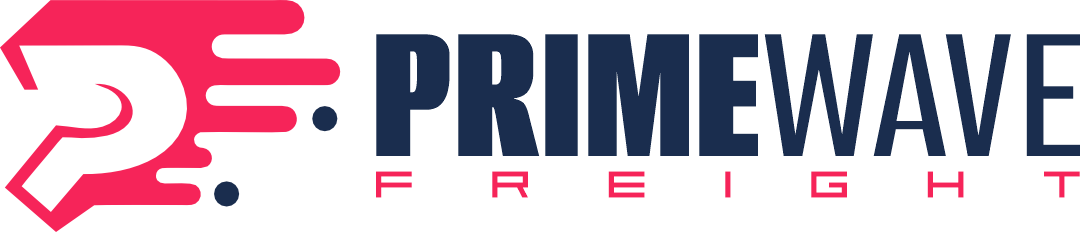 Primewavefreight